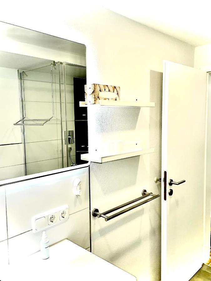 Gastroom Am Seefeld Grafing bei Muenchen Экстерьер фото