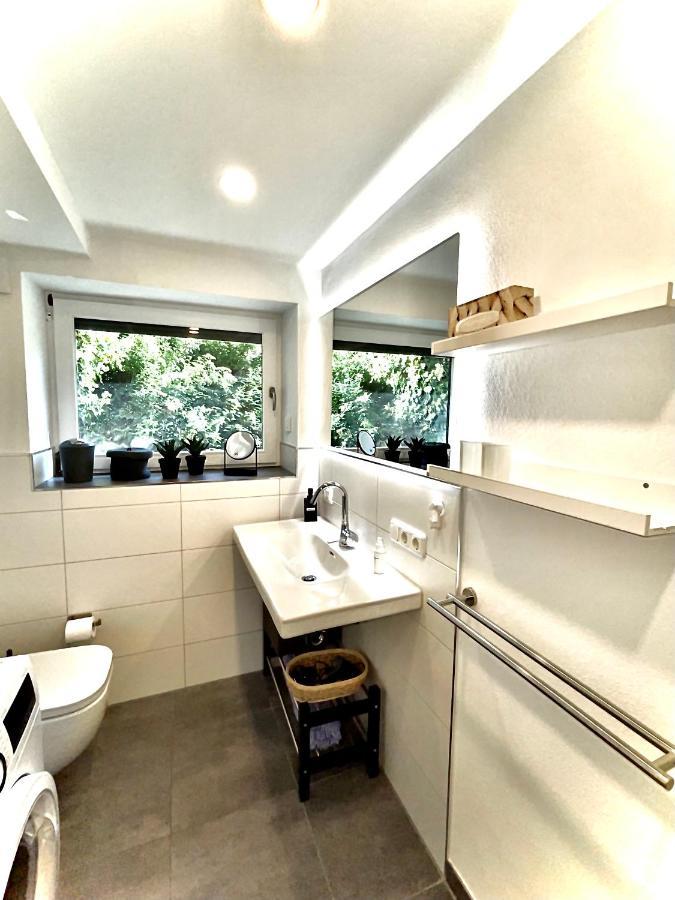 Gastroom Am Seefeld Grafing bei Muenchen Экстерьер фото