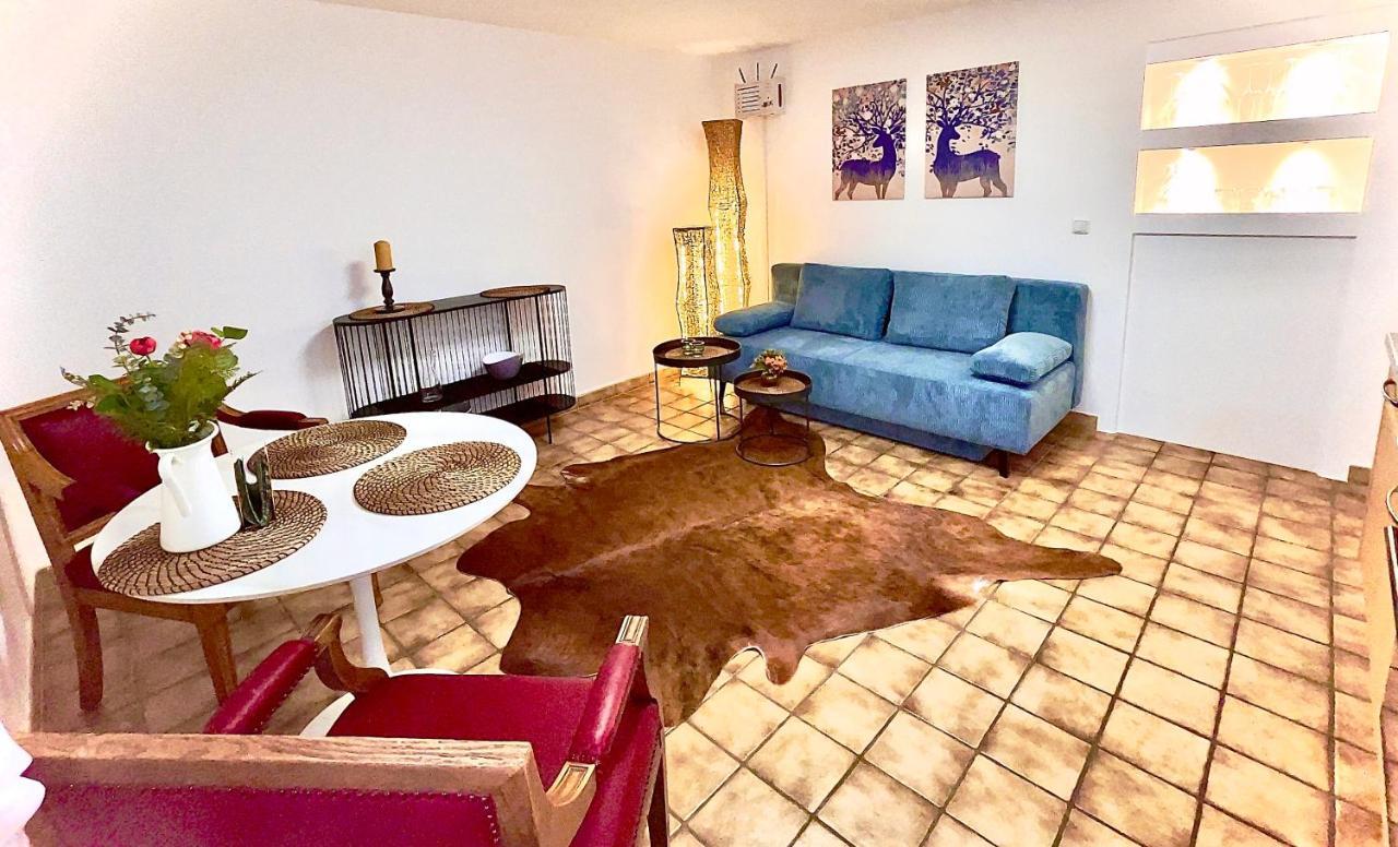 Gastroom Am Seefeld Grafing bei Muenchen Экстерьер фото